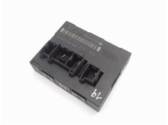 Recambio de centralita para volkswagen golf v (1k1) 1.9 igolf bluemotion referencia OEM IAM (1K0959433BT) (5DK008977-02) 