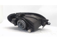 Recambio de faro delantero izquierdo para citroen saxo referencia OEM IAM 6204N5  