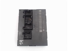 Recambio de centralita para volkswagen golf v (1k1) 1.9 igolf bluemotion referencia OEM IAM (1K0959433BT) (5DK008977-02) 