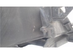 Recambio de faro delantero izquierdo para citroen saxo referencia OEM IAM 6204N5  