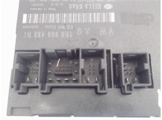 Recambio de centralita para volkswagen golf v (1k1) 1.9 igolf bluemotion referencia OEM IAM (1K0959433BT) (5DK008977-02) 