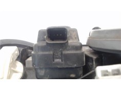Recambio de faro delantero izquierdo para citroen saxo referencia OEM IAM 6204N5  