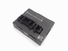 Recambio de centralita para volkswagen golf v (1k1) 1.9 highline referencia OEM IAM (1K0959433BT) (5DK008977-02) 