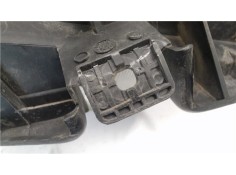 Recambio de faro delantero izquierdo para citroen saxo referencia OEM IAM 6204N5  