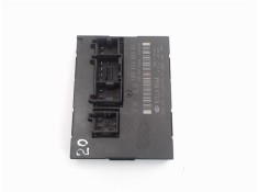 Recambio de centralita para volkswagen golf v (1k1) 1.9 highline referencia OEM IAM (1K0959433BT) (5DK008977-02) 