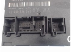 Recambio de centralita para volkswagen golf v (1k1) 1.9 highline referencia OEM IAM (1K0959433BT) (5DK008977-02) 