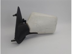 Recambio de retrovisor electrico izquierdo para volkswagen golf iii (1h1) referencia OEM IAM 1H185750701C  