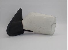 Recambio de retrovisor electrico izquierdo para volkswagen golf iii (1h1) referencia OEM IAM 1H185750701C  