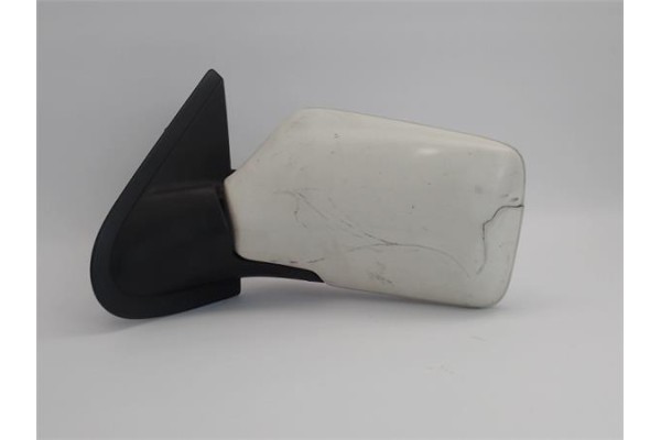 Recambio de retrovisor electrico izquierdo para volkswagen golf iii (1h1) referencia OEM IAM 1H185750701C  