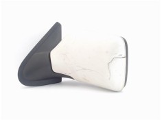 Recambio de retrovisor electrico izquierdo para volkswagen golf iii (1h1) referencia OEM IAM 1H185750701C  