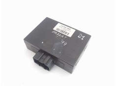 Recambio de centralita para volkswagen passat berlina (3b2) 1.9 trendline referencia OEM IAM (1J0959799Q) (5DK007951-50) 