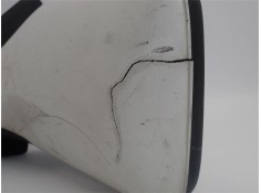 Recambio de retrovisor electrico izquierdo para volkswagen golf iii (1h1) referencia OEM IAM 1H185750701C  