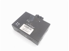Recambio de centralita para volkswagen passat berlina (3b2) 1.9 trendline referencia OEM IAM (1J0959799Q) (5DK007951-50) 