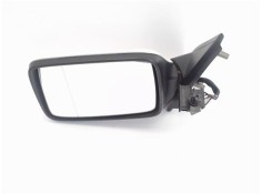 Recambio de retrovisor electrico izquierdo para volkswagen golf iii (1h1) referencia OEM IAM 1H185750701C  