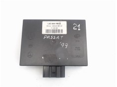 Recambio de centralita para volkswagen passat berlina (3b2) 1.9 trendline referencia OEM IAM (1J0959799Q) (5DK007951-50) 