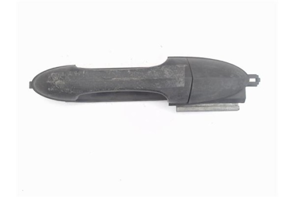 Recambio de maneta exterior trasero derecha para ford focus (daw, dbw) 1.6 16v referencia OEM IAM   