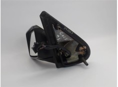 Recambio de retrovisor electrico izquierdo para volkswagen golf iii (1h1) referencia OEM IAM 1H185750701C  