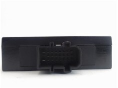 Recambio de centralita para volkswagen passat berlina (3b2) 1.9 trendline referencia OEM IAM (1J0959799Q) (5DK007951-50) 