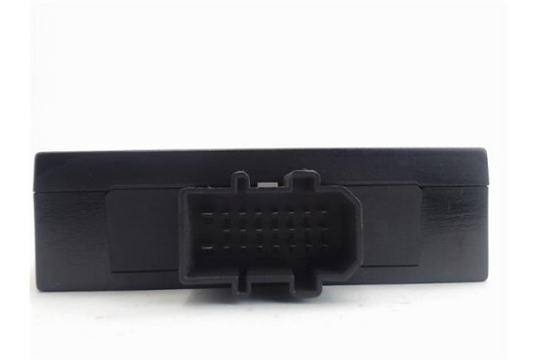 Recambio de centralita para volkswagen passat berlina (3b2) 1.9 trendline referencia OEM IAM (1J0959799Q) (5DK007951-50) 