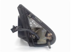 Recambio de retrovisor electrico izquierdo para volkswagen golf iii (1h1) referencia OEM IAM 1H185750701C  