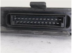 Recambio de centralita para fiat uno (146) referencia OEM IAM 280000336  