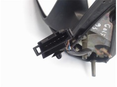 Recambio de retrovisor electrico izquierdo para volkswagen golf iii (1h1) referencia OEM IAM 1H185750701C  