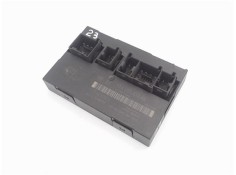 Recambio de centralita para volkswagen caddy (2k) 1.9 tramper referencia OEM IAM (1K0959433AK) (4050549803) 