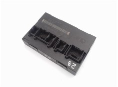 Recambio de centralita para volkswagen caddy (2k) 1.9 tramper referencia OEM IAM (1K0959433AK) (4050549803) 