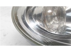 Recambio de faro delantero dcho para citroen saxo referencia OEM IAM 087573 89004404 6205W2 , CITROËN