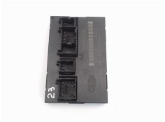 Recambio de centralita para volkswagen caddy (2k) 1.9 tramper referencia OEM IAM (1K0959433AK) (4050549803) 