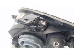 Recambio de faro delantero dcho para citroen saxo referencia OEM IAM 087573 89004404 6205W2 , CITROËN