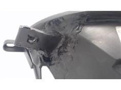 Recambio de faro delantero dcho para citroen saxo referencia OEM IAM 087573 89004404 6205W2 , CITROËN