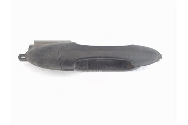 Recambio de maneta exterior trasero derecha para ford focus (daw, dbw) 1.6 16v referencia OEM IAM   