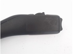 Recambio de mando intermitencia para volkswagen golf v (1k1) referencia OEM IAM (1K0953513A)  