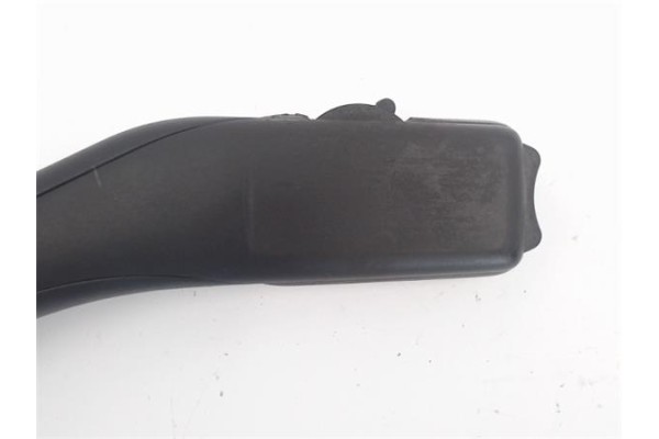 Recambio de mando intermitencia para volkswagen golf v (1k1) referencia OEM IAM (1K0953513A)  