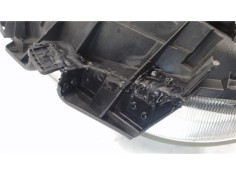 Recambio de faro delantero dcho para citroen saxo referencia OEM IAM 087573 89004404 6205W2 , CITROËN