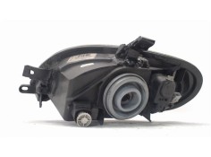 Recambio de faro delantero dcho para citroen saxo referencia OEM IAM 087573 89004404 6205W2 , CITROËN
