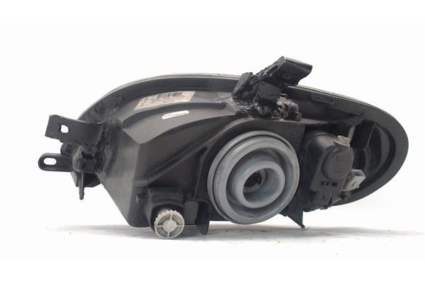 Recambio de faro delantero dcho para citroen saxo referencia OEM IAM 087573 89004404 6205W2 , CITROËN