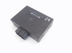 Recambio de centralita para volkswagen golf iv berlina (1j1) 1.9 highline 4motion referencia OEM IAM (1J0959799Q) (5DK007951-50)