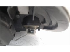 Recambio de faro delantero dcho para citroen saxo referencia OEM IAM 087573 89004404 6205W2 , CITROËN