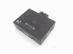 Recambio de centralita para volkswagen golf iv berlina (1j1) 1.9 highline 4motion referencia OEM IAM (1J0959799Q) (5DK007951-50)