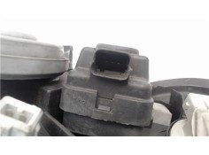 Recambio de faro delantero dcho para citroen saxo referencia OEM IAM 087573 89004404 6205W2 , CITROËN