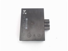 Recambio de centralita para volkswagen golf iv berlina (1j1) 1.9 highline 4motion referencia OEM IAM (1J0959799Q) (5DK007951-50)