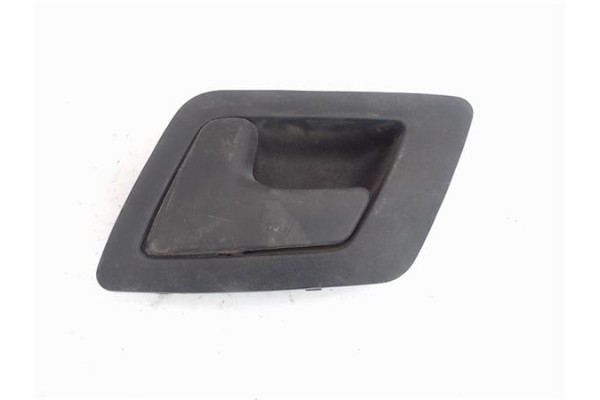 Recambio de manilla int. puerta delantero izquierda para seat cordoba berlina (6k2) 1.6 i referencia OEM IAM   
