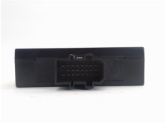 Recambio de centralita para volkswagen golf iv berlina (1j1) 1.9 highline 4motion referencia OEM IAM (1J0959799Q) (5DK007951-50)
