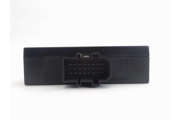 Recambio de centralita para volkswagen golf iv berlina (1j1) 1.9 highline 4motion referencia OEM IAM (1J0959799Q) (5DK007951-50)