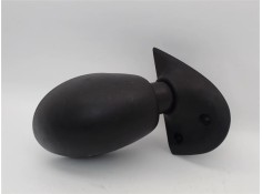 Recambio de retrovisor derecho para renault twingo i (c06) referencia OEM IAM 0154264  