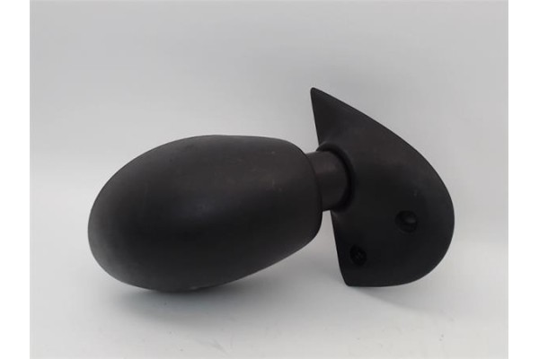 Recambio de retrovisor derecho para renault twingo i (c06) referencia OEM IAM 0154264  