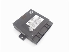 Recambio de centralita para seat ibiza (6k1) 1.9 passion referencia OEM IAM (6K0962258A) (5WK46921) 