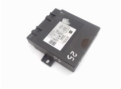 Recambio de centralita para seat ibiza (6k1) 1.9 passion referencia OEM IAM (6K0962258A) (5WK46921) 
